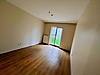 Sahibinden.com