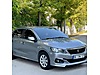 Vasıta / Kiralık Araçlar / Otomobil / Peugeot / 301