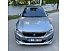 Kiralık Peugeot 301