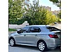 Peugeot 301