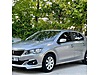 Dizel Otomobil Peugeot