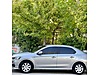 Dizel Peugeot 301