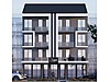 Sahibinden.com