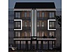 Sahibinden.com