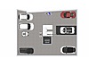 Sahibinden.com