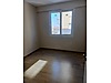 Sahibinden.com