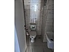 Sahibinden.com