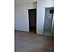 Sahibinden.com