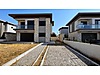 Sahibinden.com