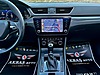 Vasıta / Otomobil / Skoda / Superb / 1.5 TSI / Prestige 