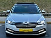 Vasıta / Otomobil / Skoda / Superb / 1.5 TSI / Prestige 