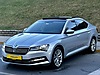 Vasıta / Otomobil / Skoda / Superb / 1.5 TSI / Prestige 