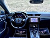 Vasıta / Otomobil / Skoda / Superb / 1.5 TSI / Prestige 