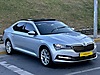 Vasıta / Otomobil / Skoda / Superb / 1.5 TSI / Prestige 