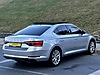 Vasıta / Otomobil / Skoda / Superb / 1.5 TSI / Prestige 