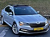 Vasıta / Otomobil / Skoda / Superb / 1.5 TSI / Prestige 