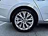 Vasıta / Otomobil / Skoda / Superb / 1.5 TSI / Prestige 
