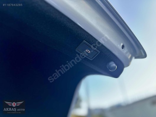 Vasıta / Otomobil / Skoda / Superb / 1.5 TSI / Prestige 