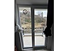 Sahibinden.com