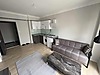 Sahibinden.com