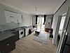Sahibinden.com