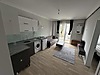 Sahibinden.com