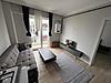 Sahibinden.com