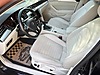 Vasıta / Otomobil / Volkswagen / Passat / 1.6 TDI BlueMotion / Comfortline