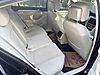 Vasıta / Otomobil / Volkswagen / Passat / 1.6 TDI BlueMotion / Comfortline