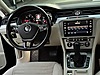 Vasıta / Otomobil / Volkswagen / Passat / 1.6 TDI BlueMotion / Comfortline