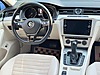 Vasıta / Otomobil / Volkswagen / Passat / 1.6 TDI BlueMotion / Comfortline