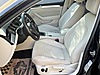 Vasıta / Otomobil / Volkswagen / Passat / 1.6 TDI BlueMotion / Comfortline
