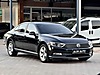 Vasıta / Otomobil / Volkswagen / Passat / 1.6 TDI BlueMotion / Comfortline