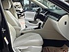 Vasıta / Otomobil / Volkswagen / Passat / 1.6 TDI BlueMotion / Comfortline