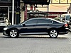 Vasıta / Otomobil / Volkswagen / Passat / 1.6 TDI BlueMotion / Comfortline