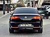 Vasıta / Otomobil / Volkswagen / Passat / 1.6 TDI BlueMotion / Comfortline
