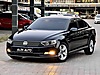 Vasıta / Otomobil / Volkswagen / Passat / 1.6 TDI BlueMotion / Comfortline