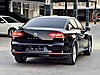 Vasıta / Otomobil / Volkswagen / Passat / 1.6 TDI BlueMotion / Comfortline