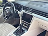 Vasıta / Otomobil / Volkswagen / Passat / 1.6 TDI BlueMotion / Comfortline