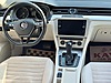Vasıta / Otomobil / Volkswagen / Passat / 1.6 TDI BlueMotion / Comfortline