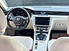 Vasıta / Otomobil / Volkswagen / Passat / 1.6 TDI BlueMotion / Comfortline