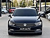 Vasıta / Otomobil / Volkswagen / Passat / 1.6 TDI BlueMotion / Comfortline