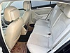 Vasıta / Otomobil / Volkswagen / Passat / 1.6 TDI BlueMotion / Comfortline