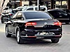 Vasıta / Otomobil / Volkswagen / Passat / 1.6 TDI BlueMotion / Comfortline