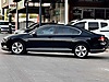 Vasıta / Otomobil / Volkswagen / Passat / 1.6 TDI BlueMotion / Comfortline