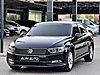 Vasıta / Otomobil / Volkswagen / Passat / 1.6 TDI BlueMotion / Comfortline