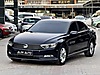 Vasıta / Otomobil / Volkswagen / Passat / 1.6 TDI BlueMotion / Comfortline