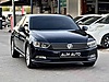 Vasıta / Otomobil / Volkswagen / Passat / 1.6 TDI BlueMotion / Comfortline