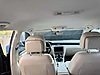 Vasıta / Otomobil / Volkswagen / Passat / 1.6 TDI BlueMotion / Comfortline