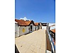 Sahibinden.com